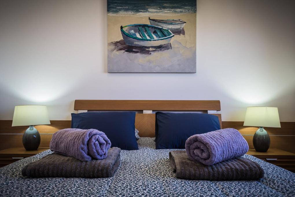 Perfect For Family Holidays With Private Pool, Near Beach And Golf- Villa Ashley คอสตา เด อันตีกัว ภายนอก รูปภาพ